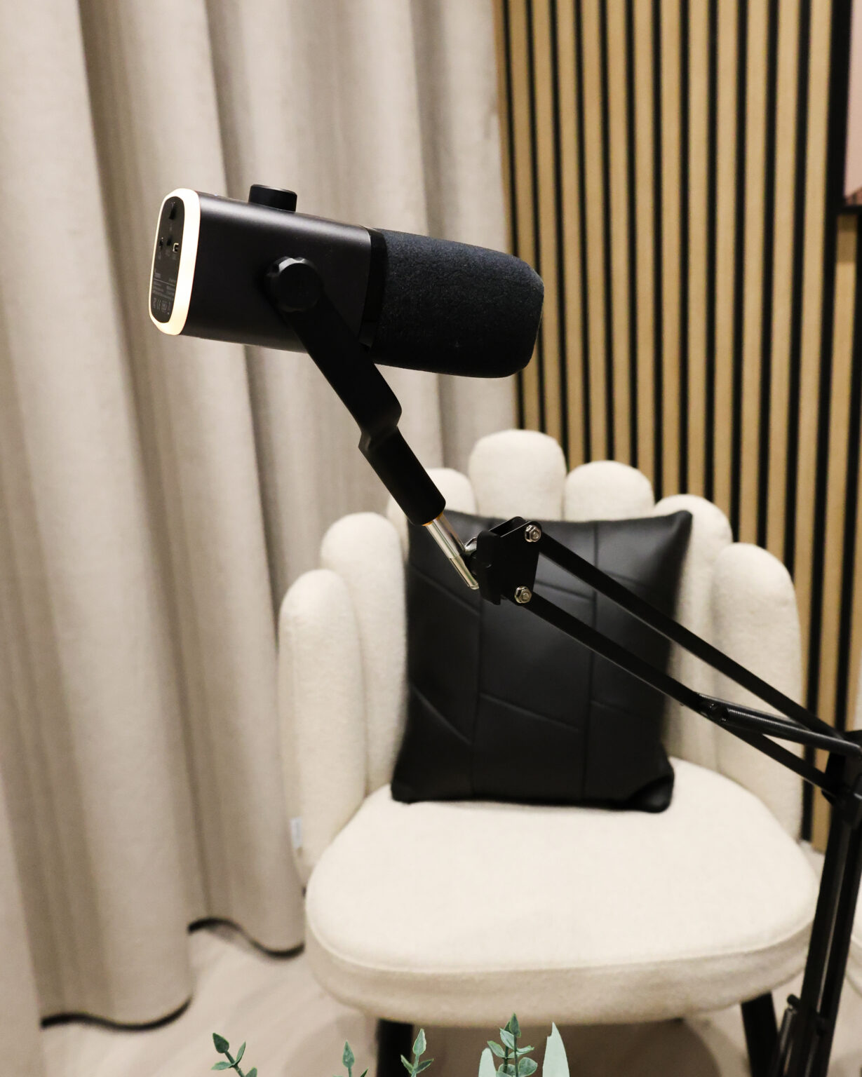 podcast 3